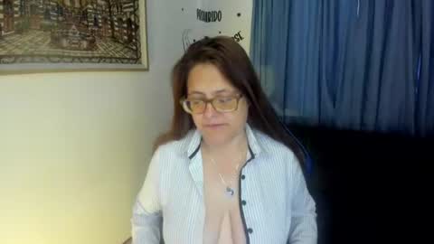 IVETTE online show from 07/10/26, 11:57