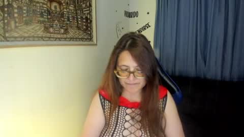IVETTE online show from 07/14/26, 10:21