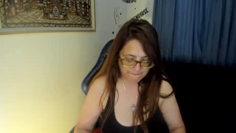 IVETTE online show from 07/15/26, 11:37