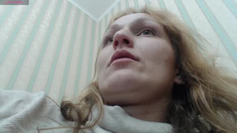 Masha online show from 01/27/25, 08:28