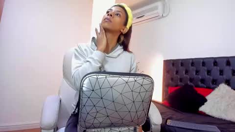 Ivi online show from 09/09/25, 11:43