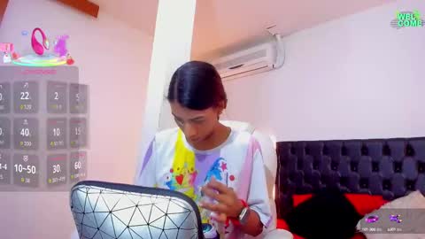 Ivi online show from 09/11/25, 11:32