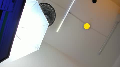 Ivo Beischel online show from 09/17/25, 11:23