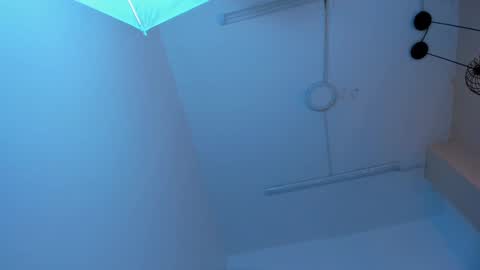 Ivo Beischel online show from 09/19/25, 11:33