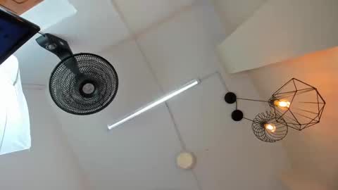 Ivo Beischel online show from 09/20/25, 11:33