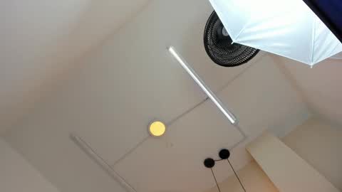 Ivo Beischel online show from 09/21/25, 11:34