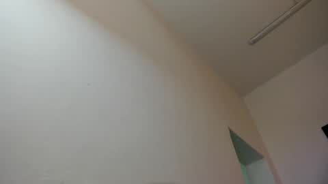 Ivo Beischel online show from 09/24/25, 11:24