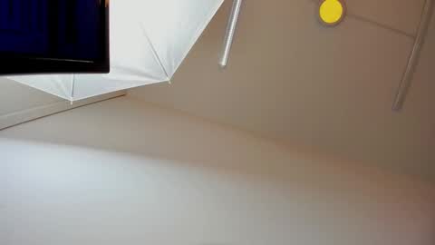 Ivo Beischel online show from 09/25/25, 11:47