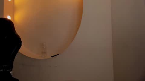 Ivo Beischel online show from 09/27/25, 11:48