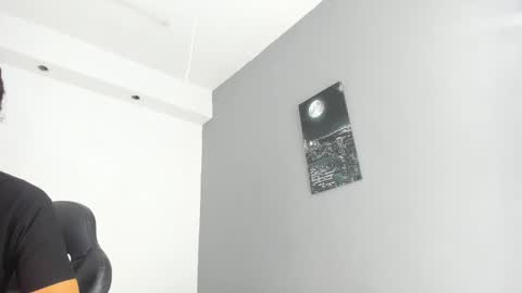 Ivo Beischel online show from 09/28/25, 11:26