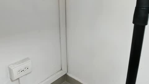 Ivo Beischel online show from 10/03/25, 11:51