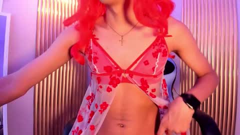 Ivon online show from 11/05/25, 12:27