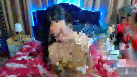 ivone_twinkle online show from 05/10/26, 10:31