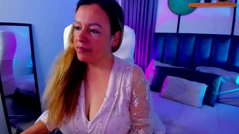 Ivonne online show from 02/11/26, 12:54