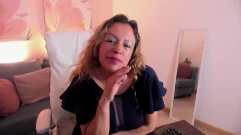 Ivonne online show from 02/18/26, 02:02