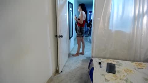 ivonne__hot online show from 12/23/24, 08:57