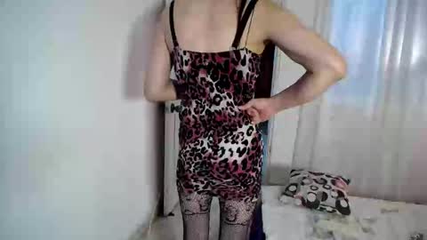 ivonne__hot online show from 12/29/24, 02:49