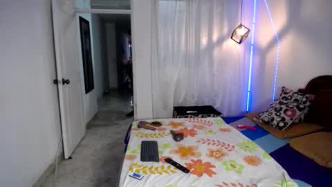 ivonne__hot online show from 01/08/25, 08:18