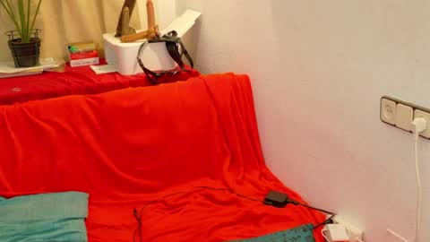 Ivonne online show from 07/20/26, 10:39