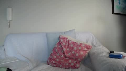 Ivonne online show from 04/30/26, 06:03