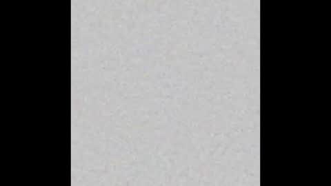 ivonny online show from 09/08/25, 06:40