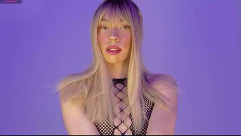 Snapshot of ivonnybonita_ chatting on 12/02/25, 03:23 Ivonny online show from 12/02/25, 03:23