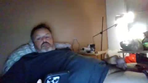 Snapshot of ivonshowcock chatting on 06/23/26, 06:50 ivonshowcock online show from 06/23/26, 06:50