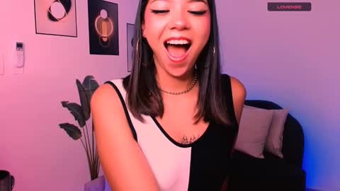 Ivony Rose online show from 09/09/25, 10:20