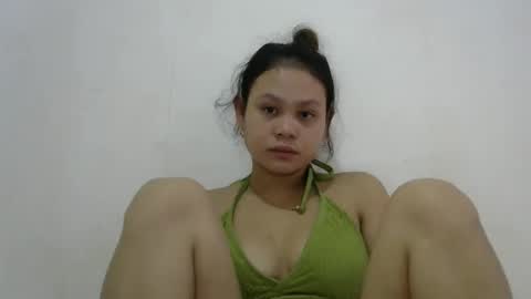 ivory online show from 09/23/25, 10:13