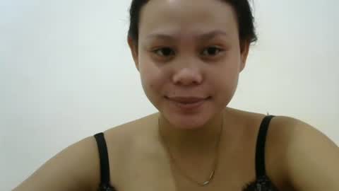 ivory online show from 11/19/25, 02:55