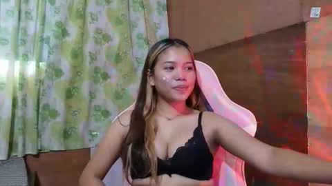 Snapshot of ivory_babe chatting on 06/05/26, 07:47 ivory_babe online show from 06/05/26, 07:47