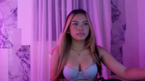 ivory_babe online show from 06/22/26, 03:42
