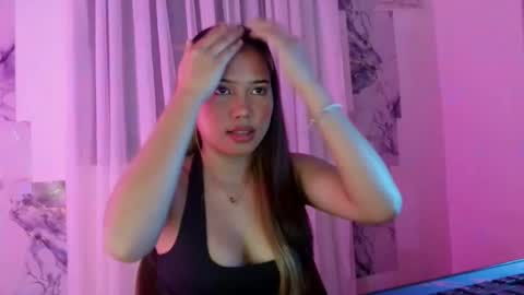 ivory_babe online show from 06/23/26, 05:00