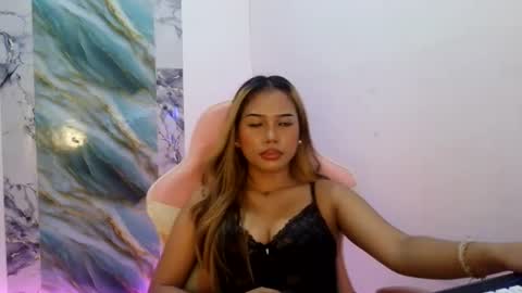 ivory_babe online show from 06/30/26, 12:11