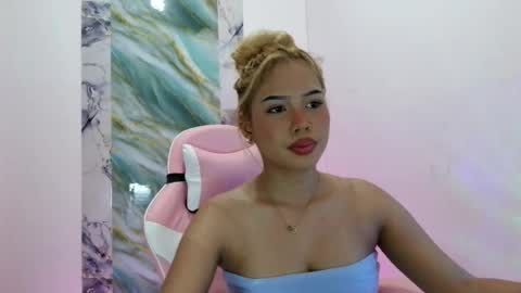ivory_babe online show from 08/02/26, 07:07