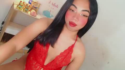 Snapshot of ivory_delight chatting on 10/01/25, 04:57 ivory_delight online show from 10/01/25, 04:57