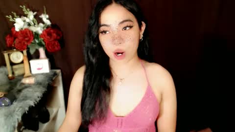 ivory_delight online show from 05/27/26, 12:02