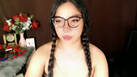 ivory_delight online show from 06/06/26, 03:06