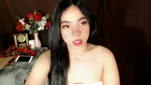 ivory_delight online show from 06/09/26, 05:19