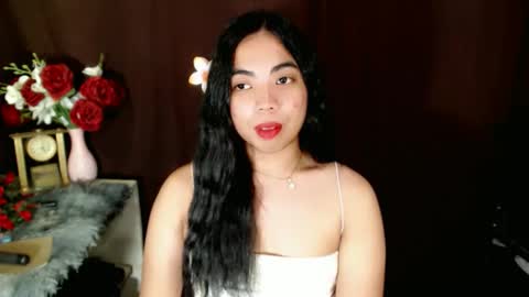 ivory_delight online show from 06/10/26, 05:56