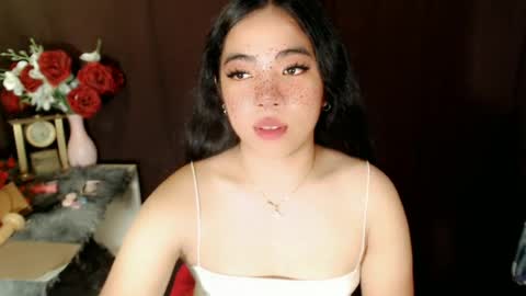 ivory_delight online show from 06/11/26, 05:16