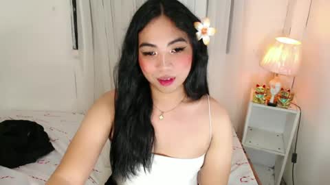 ivory_delight online show from 06/12/26, 04:06
