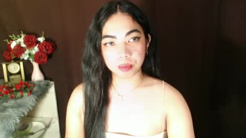 ivory_delight online show from 06/19/26, 10:57