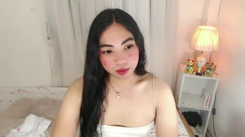 ivory_delight online show from 06/22/26, 12:46
