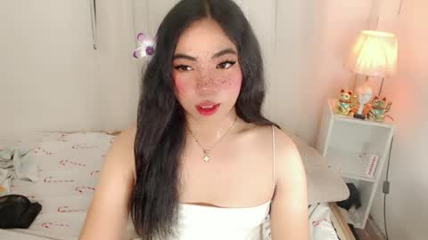 ivory_delight online show from 06/23/26, 05:16