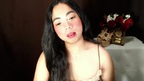ivory_delight online show from 07/21/26, 07:22