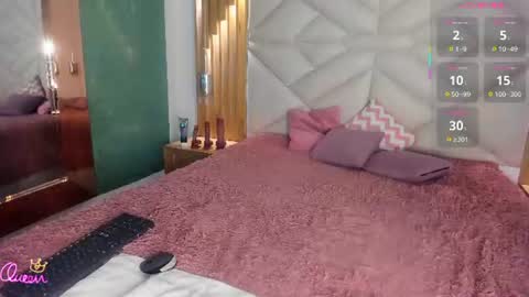       online show from 07/23/26, 12:03