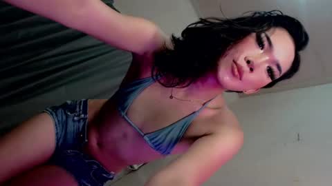 Juju online show from 07/02/26, 05:46