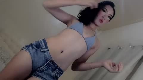 Juju online show from 07/22/26, 10:07