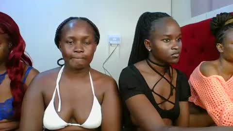 ivory_mae online show from 07/10/26, 06:21